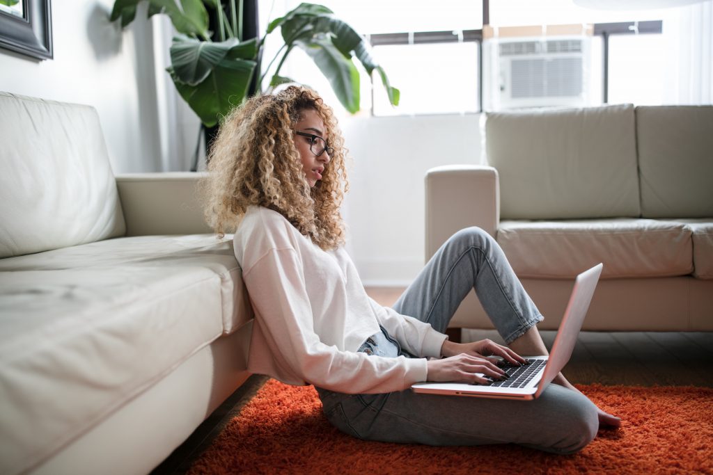 les avantages du statut VDI