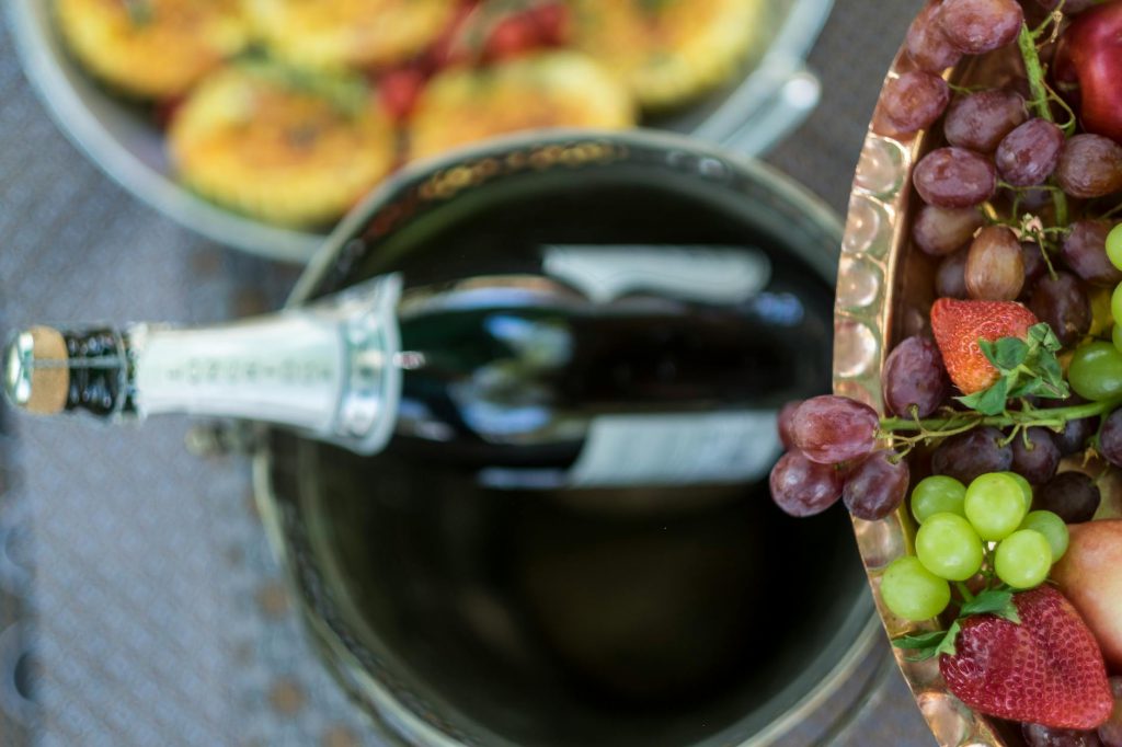 salaire brut