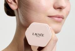 lancement lauvée brosse nettoyante
