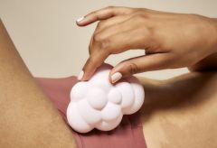 Bouche Bée : bien-être et sensualité chez Jolimoi