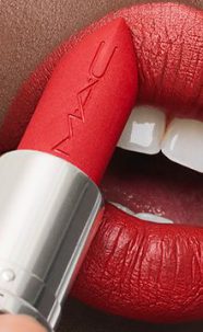 0-MAC COSMETICS-compressed